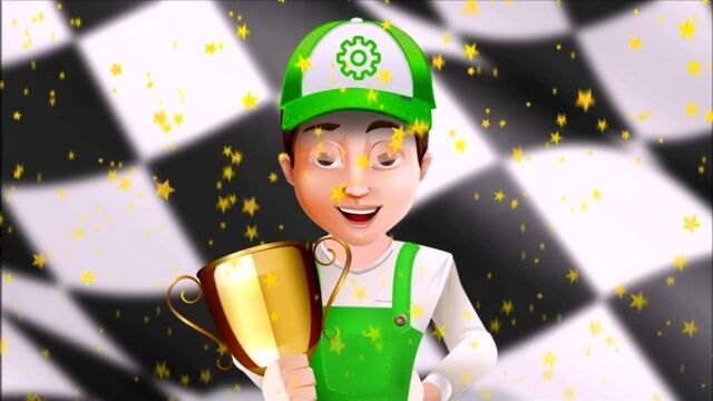 HD порно 185078