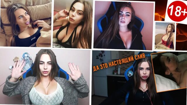 HD порно 117501