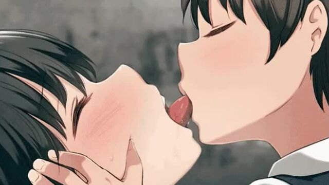 HD порно 227905