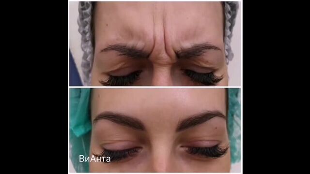 HD порно 165283