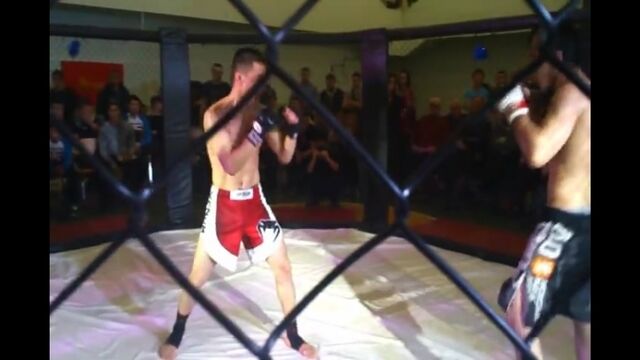 HD порно 167343