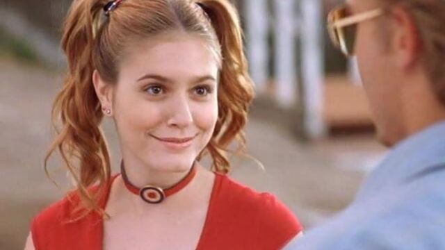 HD порно 167976