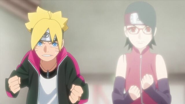 HD порно 187272