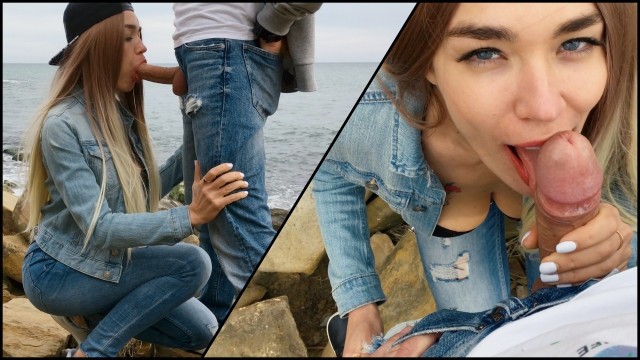 HD порно 208612