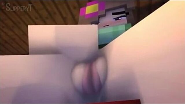 HD порно 236335