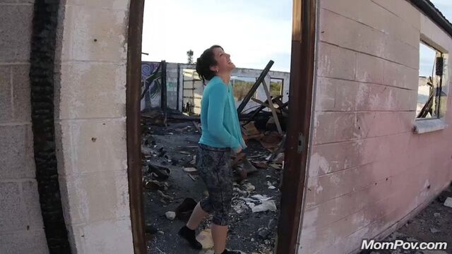 HD порно 165448