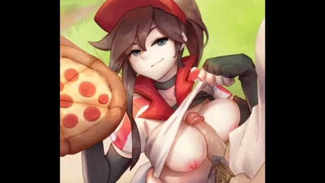 HD порно 137380