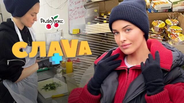 HD порно 174717