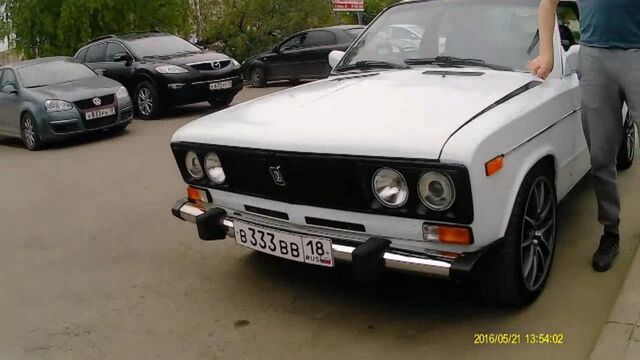 HD порно 189705