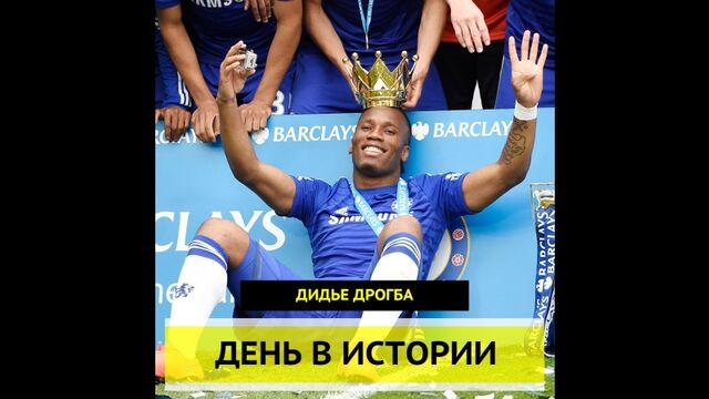 HD порно 188199