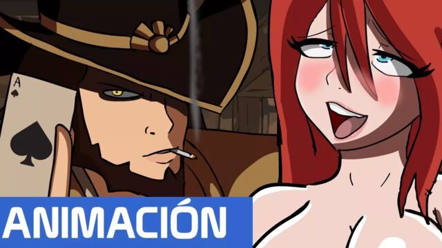 HD порно 146317