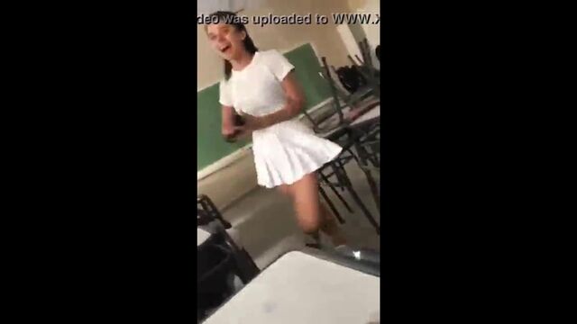 HD порно 150207