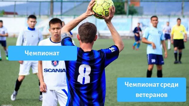 HD порно 44335