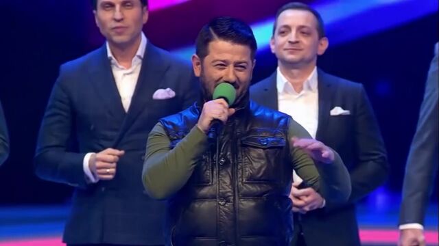 HD порно 139102