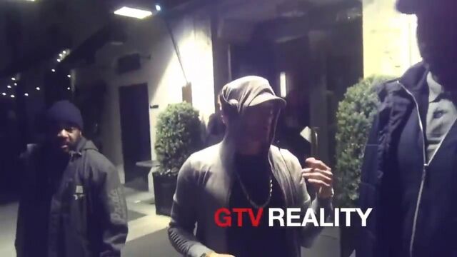 HD порно 142711