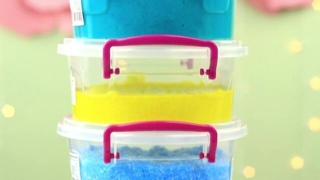 HD порно 166906