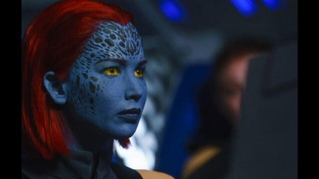 HD порно 133608