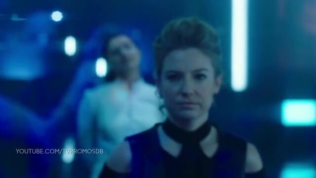 HD порно 161455