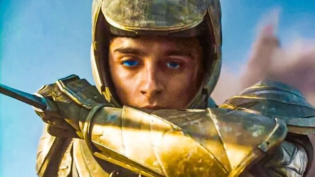 HD порно 182007