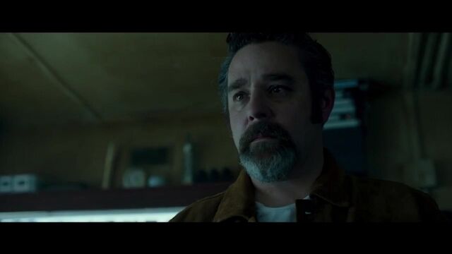 HD порно 166001