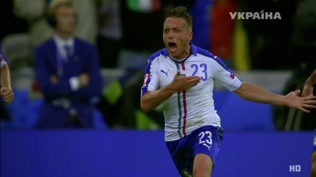 HD порно 107360