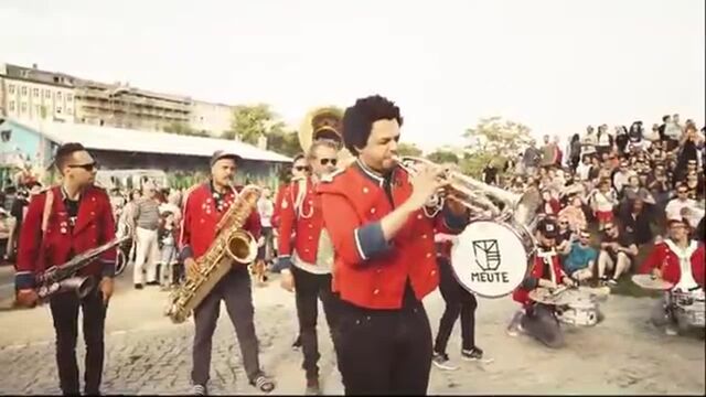 HD порно 175262