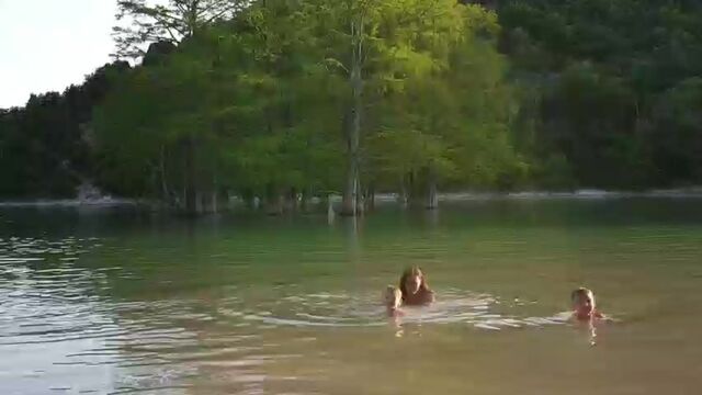 HD порно 187430