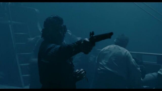 HD порно 105026