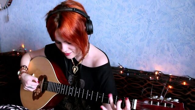 HD порно 129923