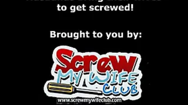 HD порно 137292