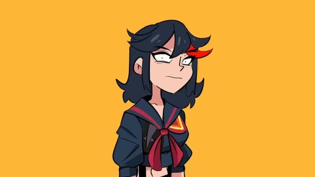 HD порно 107915