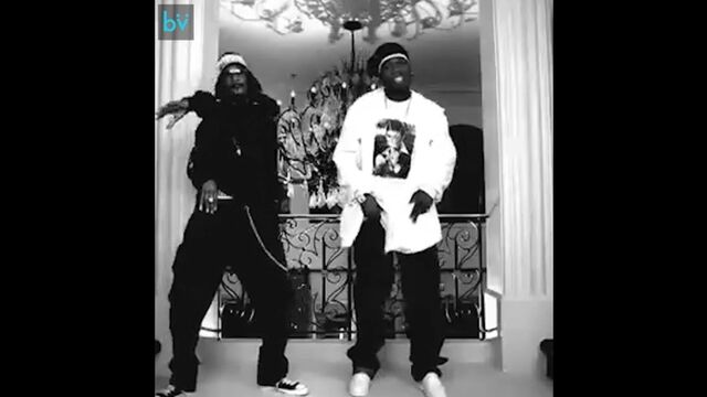 HD порно 106948