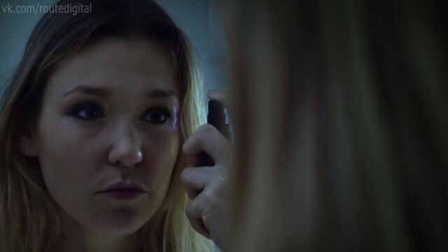 HD порно 145298