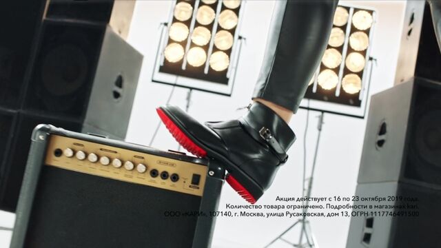 HD порно 167386