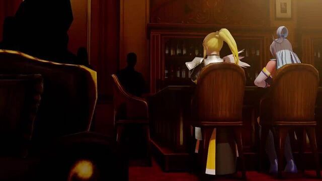 HD порно 240471