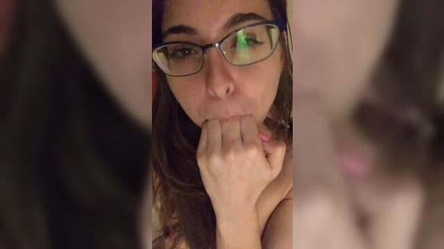 HD порно 161064