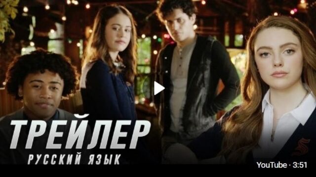 HD порно 162714