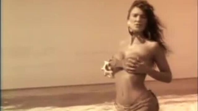 HD порно 238256