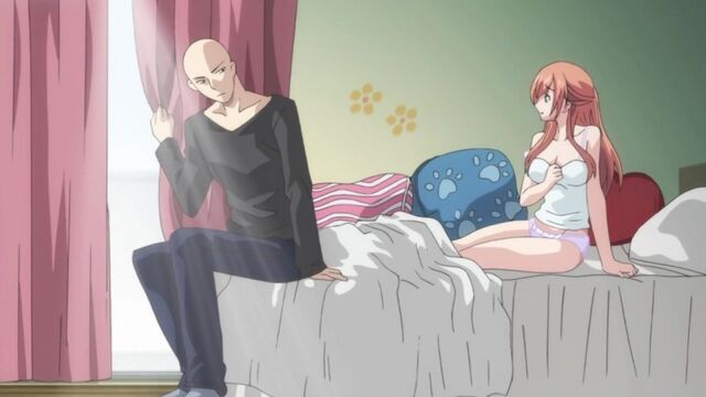 HD порно 152497