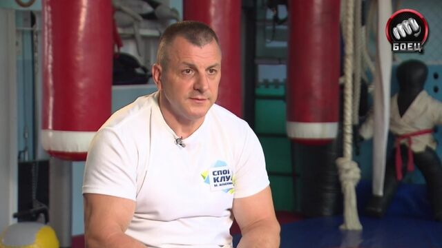 HD порно 169583