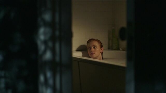 HD порно 173918