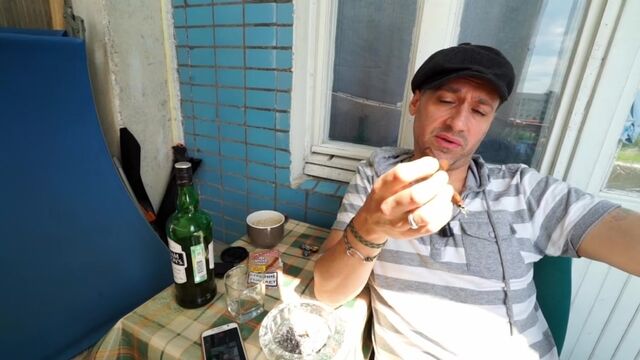 HD порно 108869