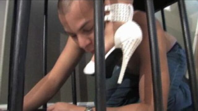 HD порно 138709