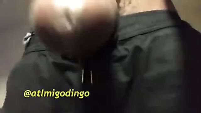 HD порно 149424