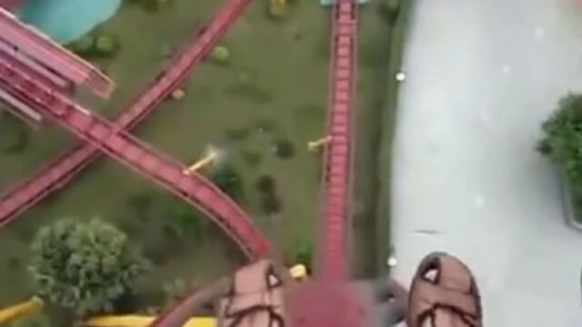 HD порно 103413