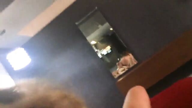 HD порно 173331