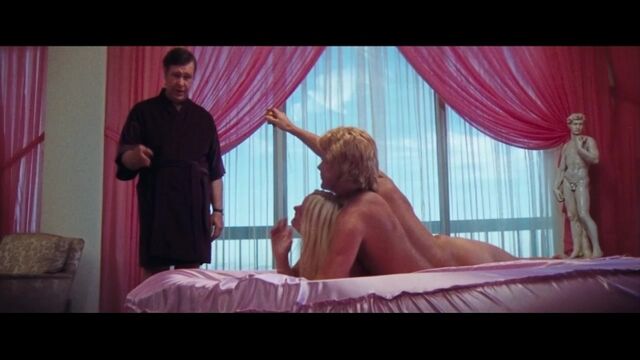 HD порно 134663