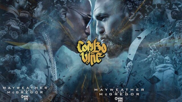 HD порно 123313