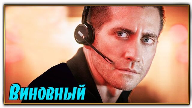 HD порно 179843