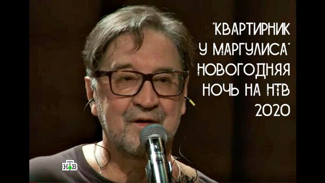 HD порно 123140